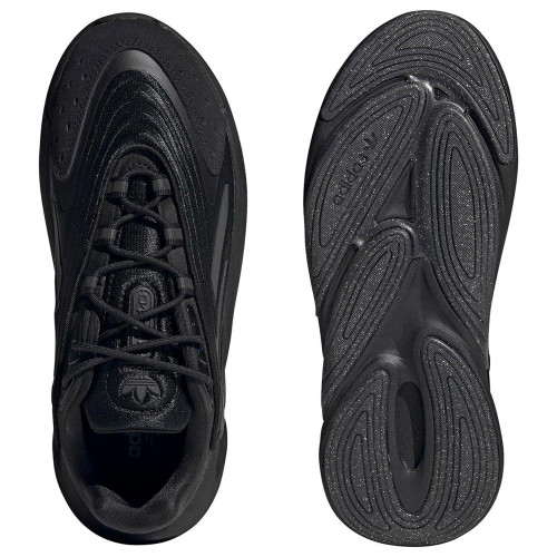 Adidas Ozelia W